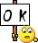 44.gif