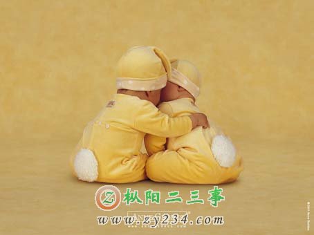 http_imgload033.jpg