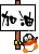 41.gif