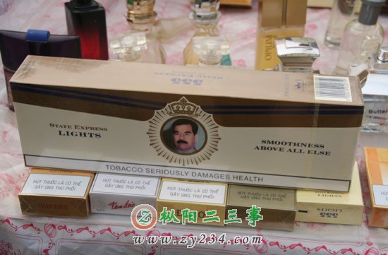 14806033.jpg
