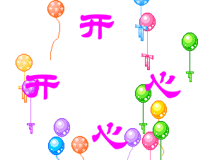 189804_5336509_20.gif