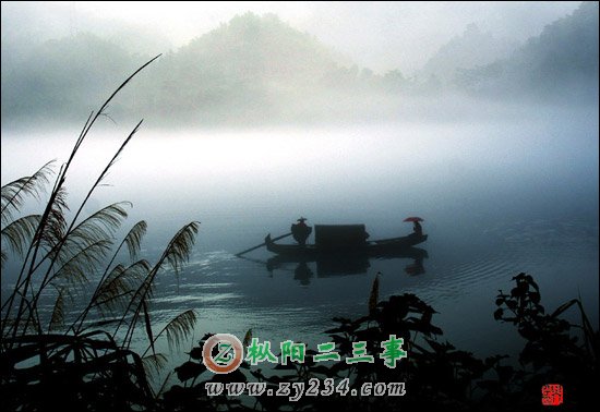 15f3fec8787c10285c07fc1e49375503.jpg