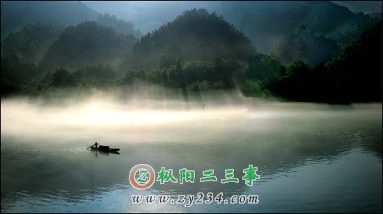 46dce6996a531b166f068c0e.jpg