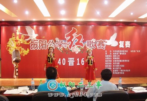 红歌赛--汤一玮.jpg