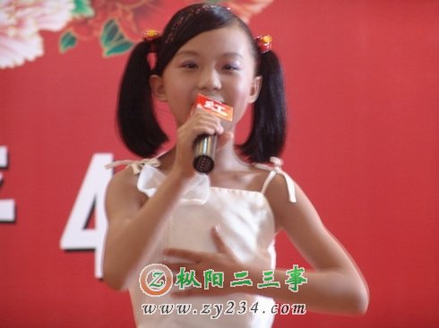 天天艺术中心——红歌赛2.jpg