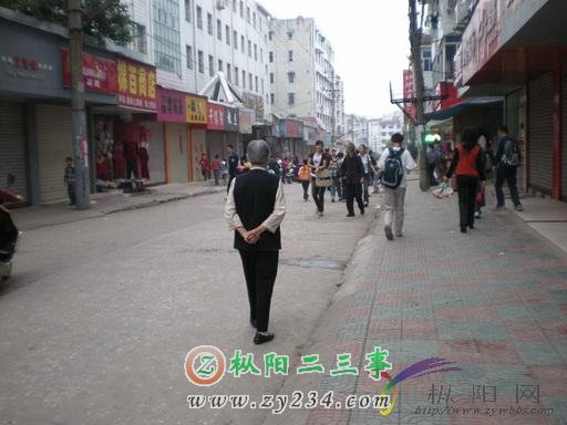 13_20126_1705757c7cad7f6.jpg
