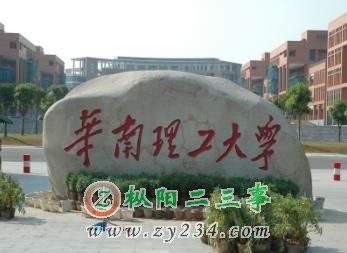 200909161252341d1d4.jpg