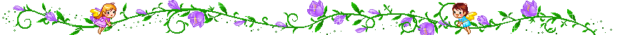 258492_5448501_4.gif