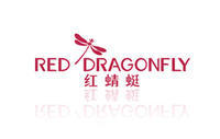 bd7faf35dfbf2c97a61e12c7.jpg