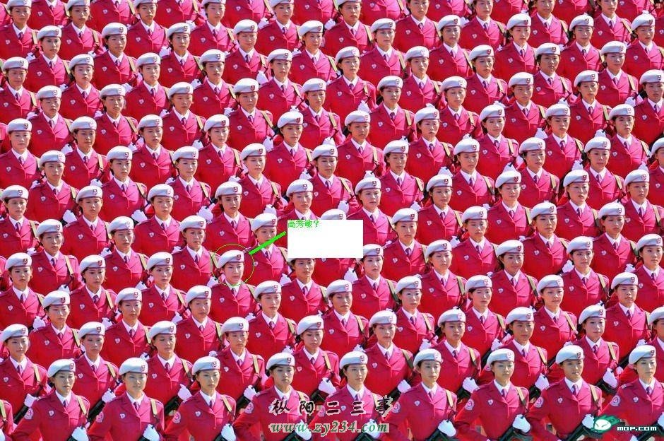 88888888.jpg