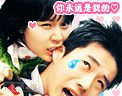 a3828f34566d0.gif