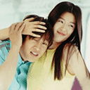 20060429120332387_big.gif