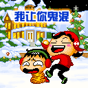 u=2881624108,4147726554&amp;fm=0&amp;gp=40.jpg