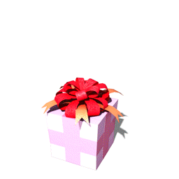 未命名.gif