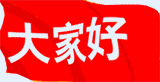 71960_1671875_54.GIF