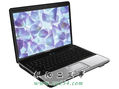 hpcq35-222tx.jpg
