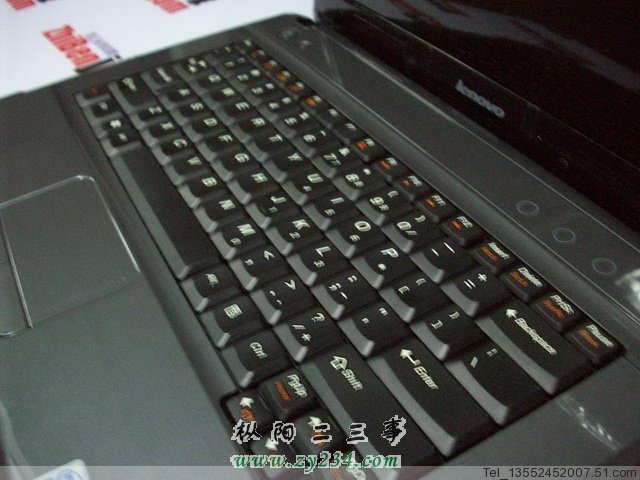 ac001cd158bbea2c8daf15b06be69b11.jpg