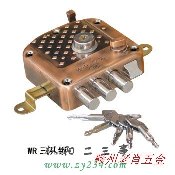 20080122154556_upload_bygzy.jpg