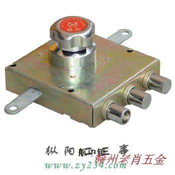 20080122164620_upload_9cb3c.jpg