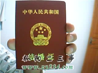 20071027-1.jpg