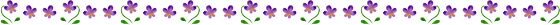77484_3382905_7.gif
