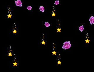 320_246_211316810zhiji00.gif