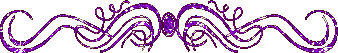 77484_3382905_3.gif