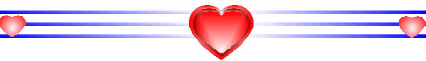 600_87_67161e9d444990c7.gif
