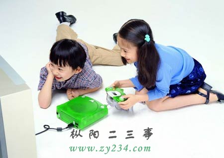 c7b3b50172a4a4bbc9c318581d149056.jpg
