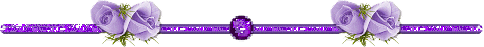 71960_1563953_1.gif