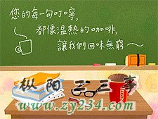 71960_1592861_131.jpg
