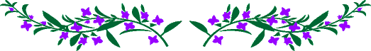 55ec8109d74f2c5e0b7fd412a1e727c9.gif