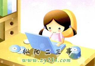 707492_1.jpg