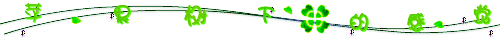 53158_1649110_1.jpg