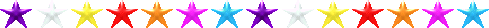 489_28_1ba60213d49e717a.gif