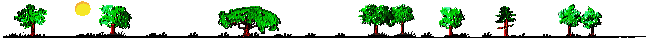 650_40_9502031c20086e43.gif