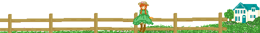 514_66_10368835130zhiji.gif