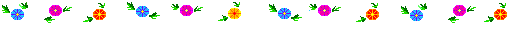 510_32_126c1a67d161e621.gif