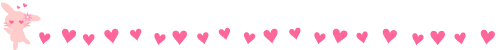 02.gif