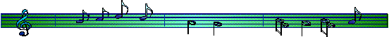 552_53_cead02769ec6103d.gif