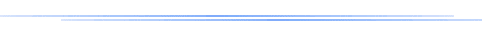 482_37_309ce84bc5c246ab.gif