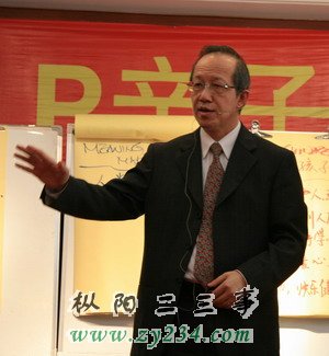 535909_4.jpg