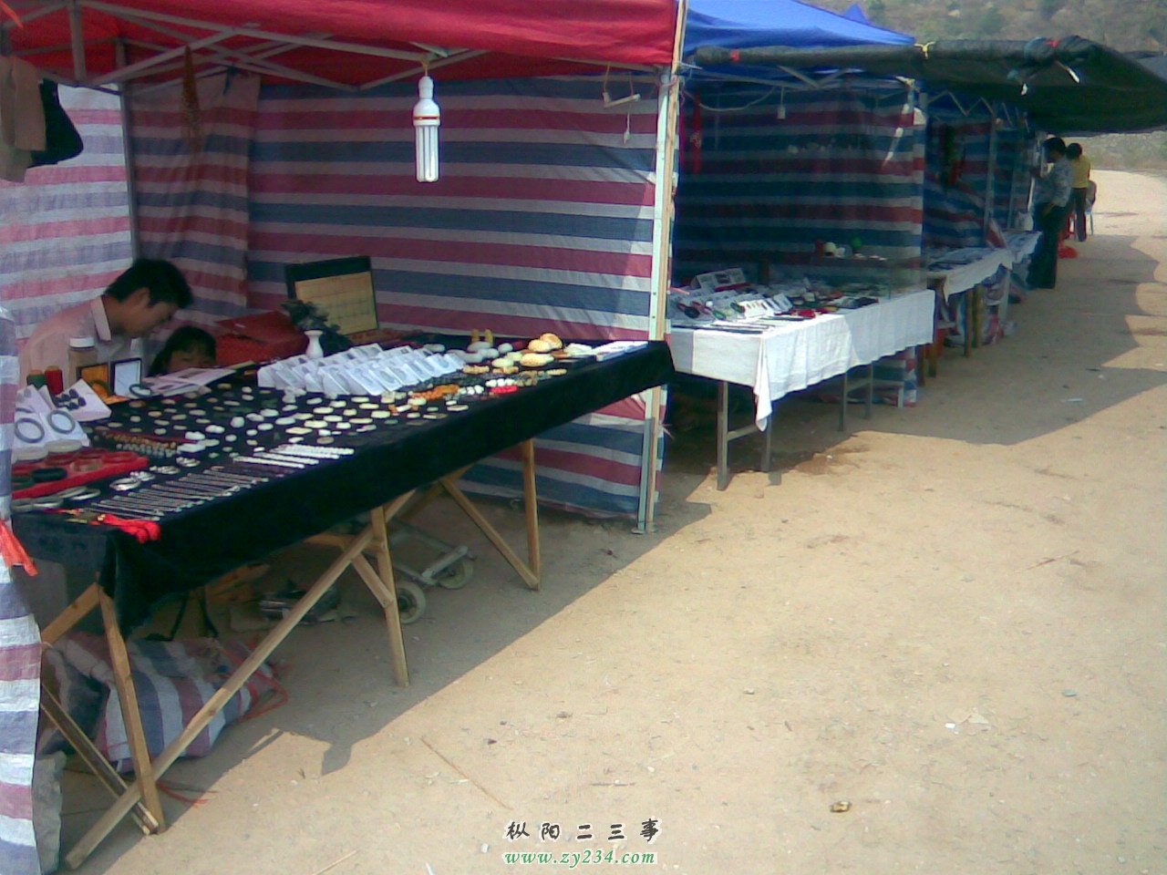 图像018.jpg