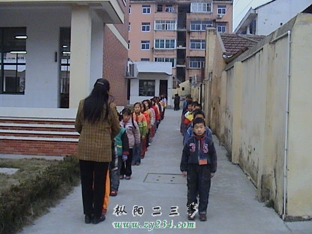 dtxx_20041222122301_4.jpg