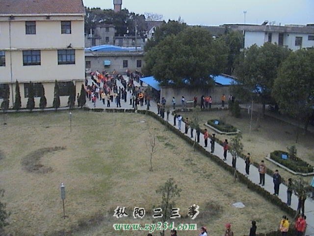 dtxx_20041222122301_2.jpg