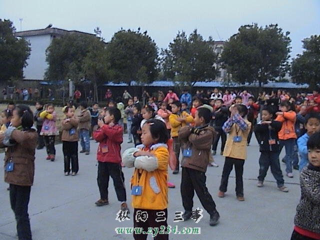 dtxx_20041222122301_6.jpg