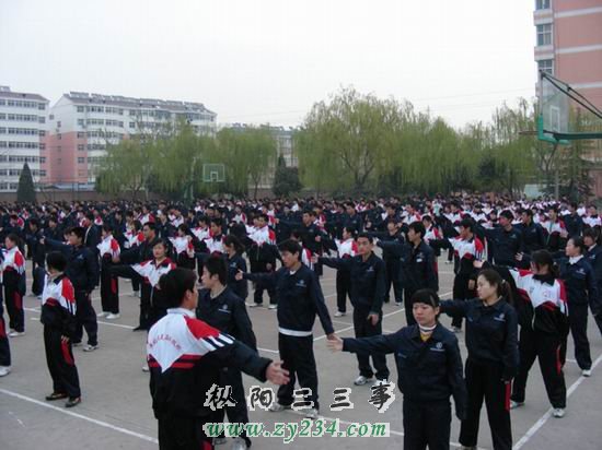 200832795328297.jpg