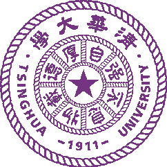 Logo_of_china_Tsinghua_face.gif