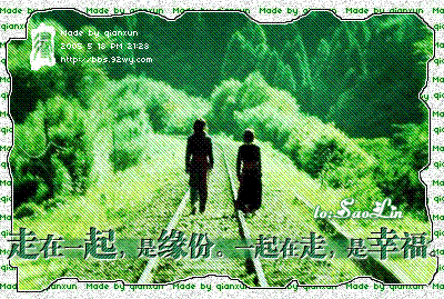 19693_1449681_1.gif