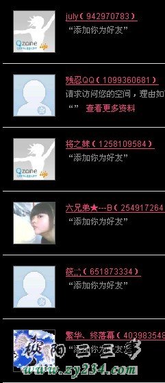 未命名7.jpg